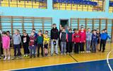 IMG_20260601_142727_096[1]